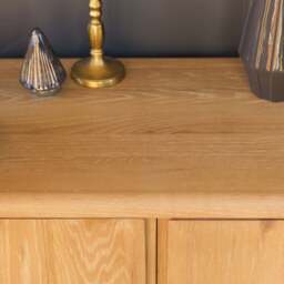 Fairmile Sideboard - thumbnail 6