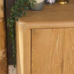 Fairmile Sideboard - thumbnail 5