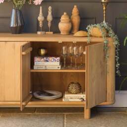 Fairmile Sideboard - thumbnail 4