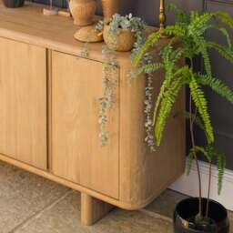Fairmile Sideboard - thumbnail 3