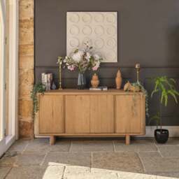 Fairmile Sideboard - thumbnail 1