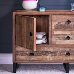 Adelaide Sideboard Wide - thumbnail 2