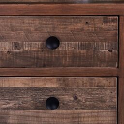 Adelaide Sideboard Wide - thumbnail 3