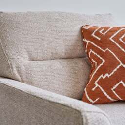 Montana Chair - thumbnail 5