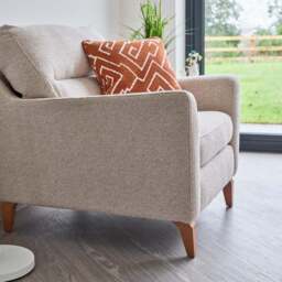 Montana Chair - thumbnail 3