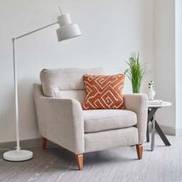 Montana Chair - thumbnail 2