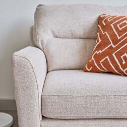 Montana Chair - thumbnail 4
