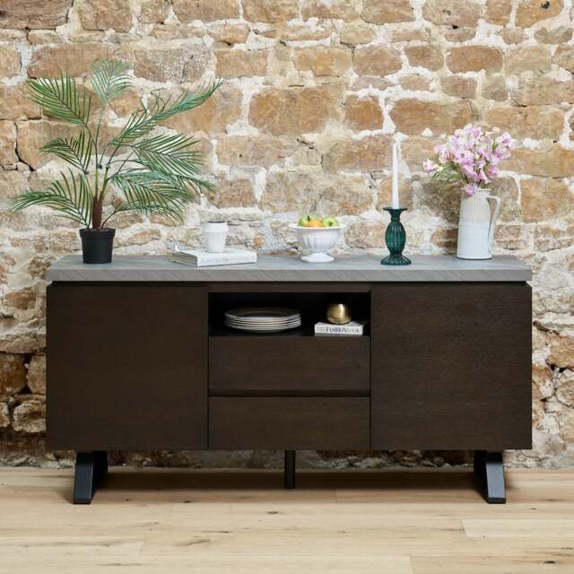 Jupiter Large Sideboard - image 1