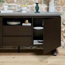 Jupiter Large Sideboard - thumbnail 3