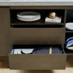 Jupiter Large Sideboard - thumbnail 5