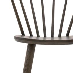 Craft Barstool Mocha - thumbnail 2