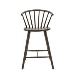 Craft Barstool Mocha - thumbnail 3