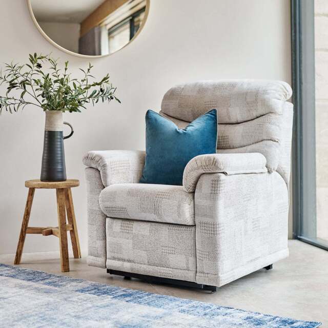 G Plan Malvern Chair - image 1