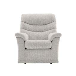 G Plan Malvern Chair - thumbnail 2