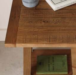 Brisbane Side Table - thumbnail 6