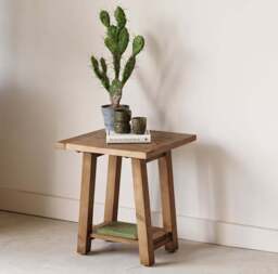 Brisbane Side Table - thumbnail 5