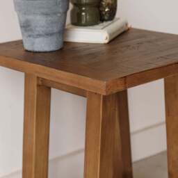 Brisbane Side Table - thumbnail 3