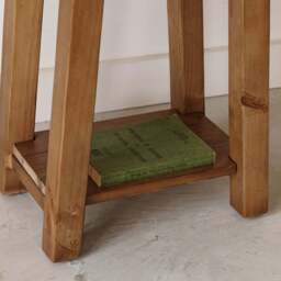 Brisbane Side Table - thumbnail 2
