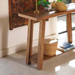 Brisbane Console Table - thumbnail 5