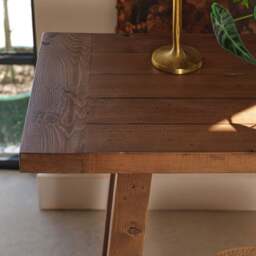 Brisbane Console Table - thumbnail 4