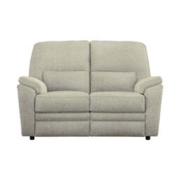 Parker Knoll Hampton Sofa - thumbnail 6