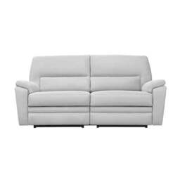 Parker Knoll Hampton Sofa - thumbnail 2