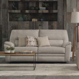 Parker Knoll Hampton Sofa - thumbnail 1