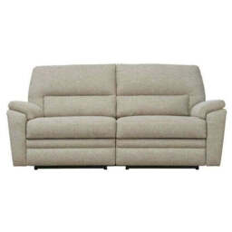 Parker Knoll Hampton Sofa - thumbnail 3