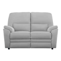 Parker Knoll Hampton Sofa - thumbnail 5