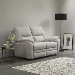 Parker Knoll Hampton Sofa - thumbnail 4