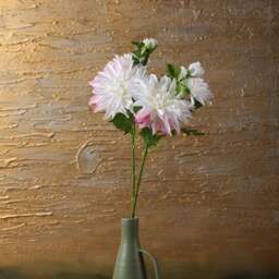 DAHLIA 79cm - thumbnail 3
