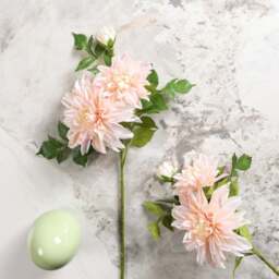 DAHLIA 79cm - thumbnail 2