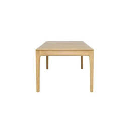 Ercol 2640/41/42 Romana Extending Dining Table - thumbnail 3