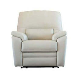 Parker Knoll Hampton Armchair - thumbnail 2