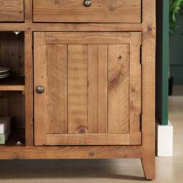 Brisbane Narrow Sideboard - thumbnail 5