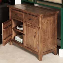 Brisbane Narrow Sideboard - thumbnail 6