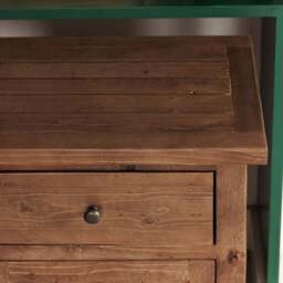 Brisbane Narrow Sideboard - thumbnail 4