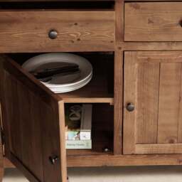Brisbane Narrow Sideboard - thumbnail 3