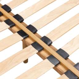 Wareham Bedframe - Super King - thumbnail 2