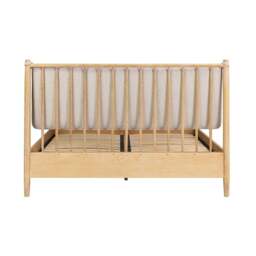 Wareham Bedframe - Super King - thumbnail 5