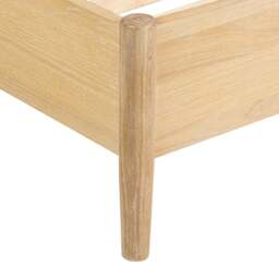 Wareham Bedframe - Super King - thumbnail 3
