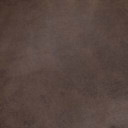 Nanouk Cushion - Dark Brown 35x50cm - thumbnail 3