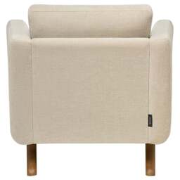 Ercol Ballard chair - Ercol Universal Collection Fabrics - thumbnail 4