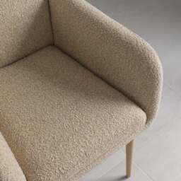 Sloane Dining Chair (Set of 2) - thumbnail 5