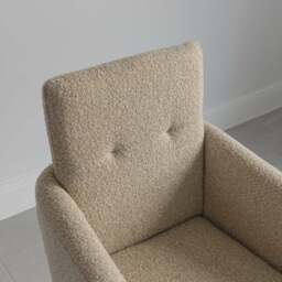 Sloane Dining Chair (Set of 2) - thumbnail 6