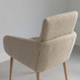 Sloane Dining Chair (Set of 2) - thumbnail 4