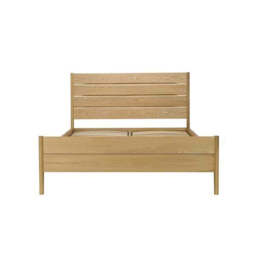 Ercol 3280/81 Rimini Bed Frame - thumbnail 3