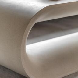 Caluso Coffee Table - thumbnail 2