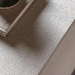 Caluso Coffee Table - thumbnail 3
