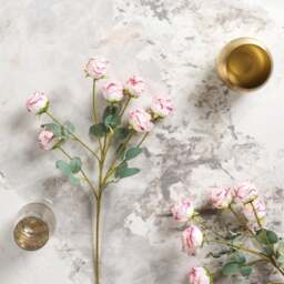 Rose 56cm - thumbnail 1